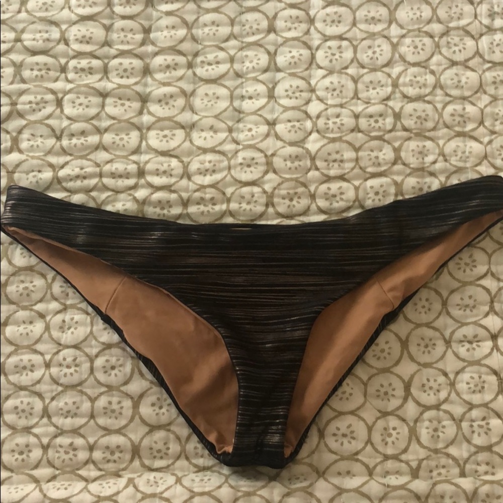 Boys + Arrows cheeky bottoms (Joey the Juvy)